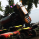 Illustration for article titled Fresh Motorstorm Pacific Rift Screens